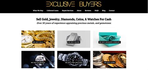 exclusive jewelers nyc.